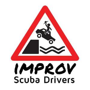 improv_scuba_drivers_logo.jpg