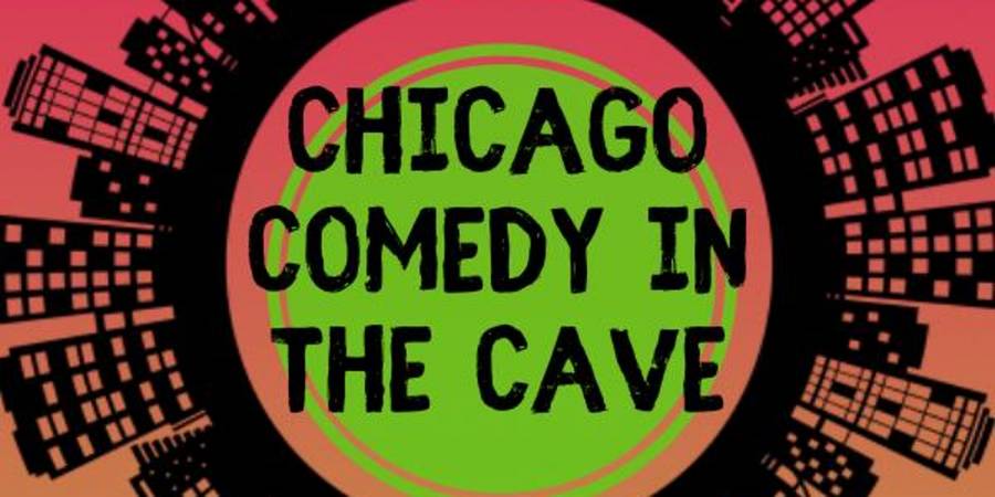 On Thursday October 24th, at The Cave, Munich On Thursday October 24th, at The Cave, Munich