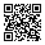 qr_code_contact_tracing_form_url.png